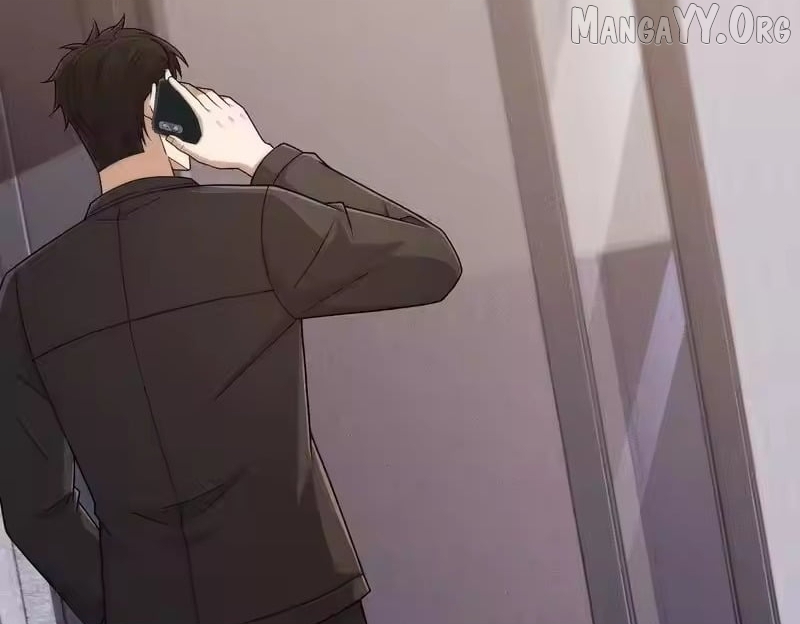 Hidden Dragon in the City (2025) Chapter 51 - page 59